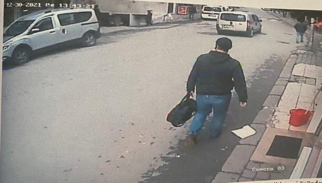 MİT'ten MOSSAD'a büyük operasyon! İran'la iş yapan işadamını takip ederken 13 casus yakalandı - Resim: 2