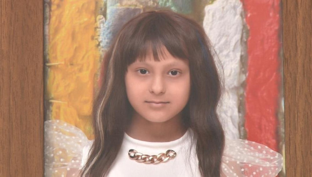 Doğduğundan beri hastalığına tanı konulamadı! Melek Su, tedavi olmak istiyor: Sözleri yürekleri dağladı! - Resim: 5