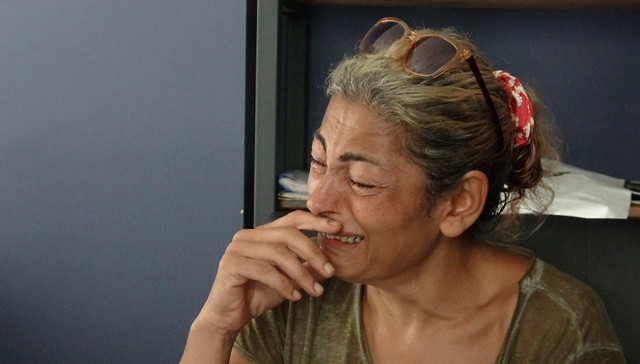 Ağlatan dolandırıcılık! Hem parasını aldılar hem de kredi çektiler: 320 bin TL'si gitti - Resim: 0