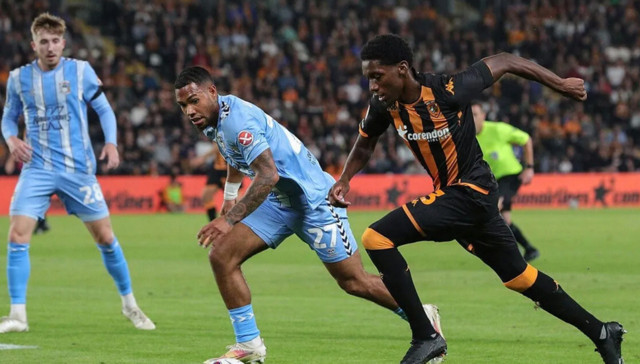 Acun Ilıcalı zor duruma düştü! Barcelonalı yöneticiler şaşkınlık içerisinde - Resim: 0