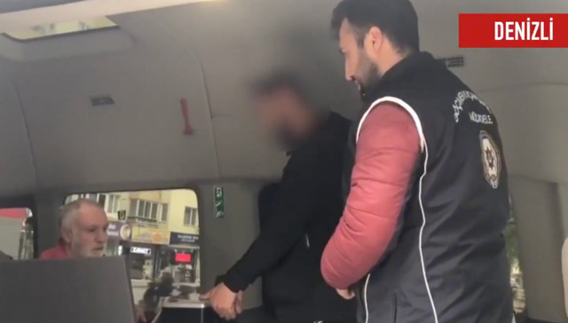 Göçmen kaçakçılığına büyük darbe! Bakan Yerlikaya detayları paylaştı - Resim: 1