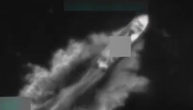 ABD’den Pasifik’te uyuşturucu teknelerine saldırı: 14 ölü! - Resim: 0