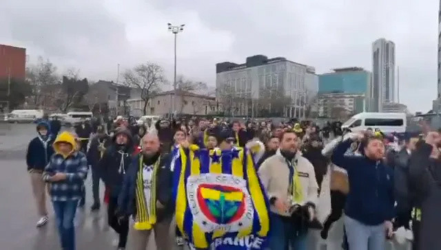 Gözaltındaki Sadettin Saran'la ilgili karar ne olur? Son dakika gelişmesi - Resim: 0