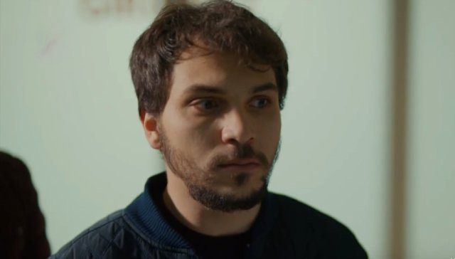Çukur'a sürpriz transfer Çukur dizisi Ferhat kimdir kaç yaşında? - Resim: 3