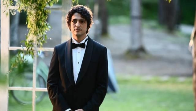 Taner Ölmez Mucize Doktor'a vedasıyla ağlattı Sinem Ünsal bakın ne yazdı - Resim: 3