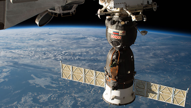 Rusya'nın başı dertte! Önemli bilgileri internete sızdırıldı - Resim: 0