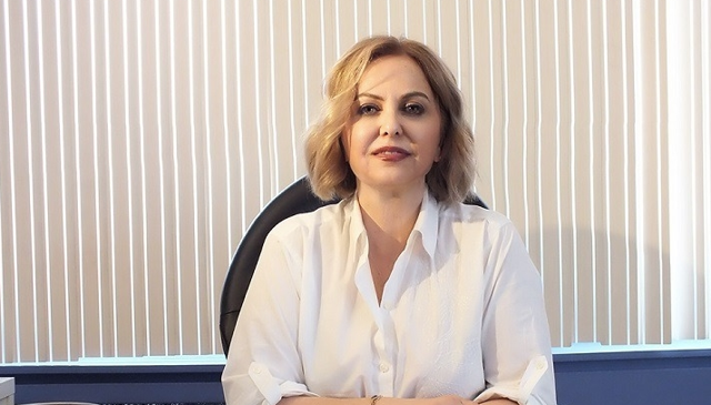 Prof. Dr. Esin Şenol, koronavirüs tedavisinde kullanılan sıtma ilacının yan etkilerini yazdı - Resim: 0