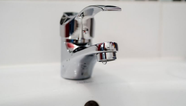 İSKİ'nin yüzde 39'luk zam teklifi reddedildi - Resim: 1