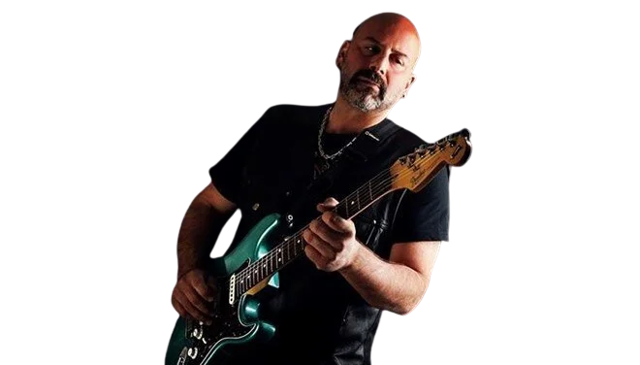 Onur Şener'in Hadise ile O Ses Türkiye düeti ortaya çıktı: Dün gece istek şarkı yüzünden öldürülmüştü! - Resim: 2