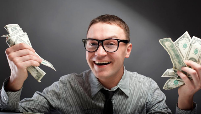 İşte cebi para görecek züğürdün çenesini yoracak burçlar! - Resim: 1