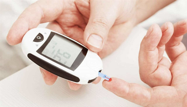 Şeker neden yükselir diyabetlilerin yaptığı en yaygın 10 hata - Resim: 0