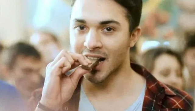 MasterChef Burak Kaya'nın kim olduğu ortaya çıktı! Seyirci kazan kaldırdı: "Kurgu izliyoruz" - Resim: 5