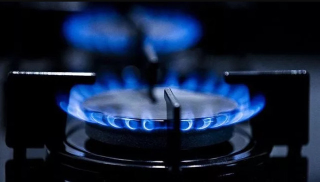 Bakanlıktan flaş ÖTV'siz telefon, tablet açıklaması! - Resim: 0