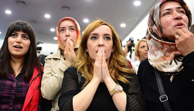 2023 MEB 45 bin öğretmen ataması ne zaman? Öğretmen atama takvimi kontenjanları ve branş dağılımı - Resim: 1