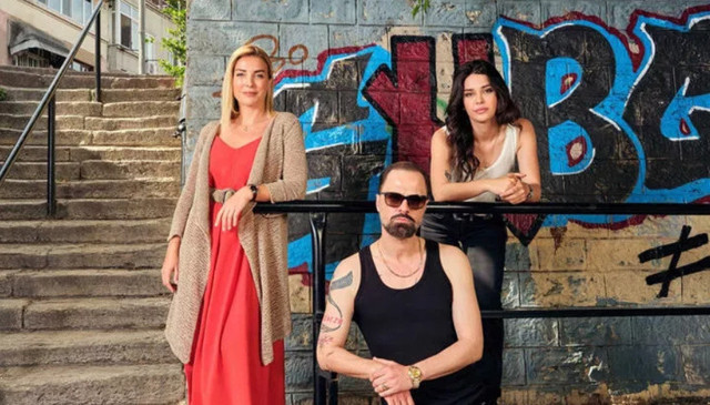 Gelsin Hayat Bildiği Gibi final mi yapıyor? Reyting rekortmeni diziden izleyicisini yıkan haber! - Resim: 2