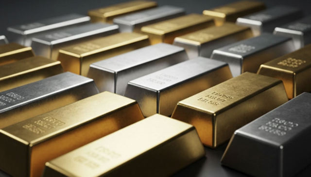 Altın piyasasında deprem! Gram 7 bin liranın altına düştü, dev kayıp - Resim: 0