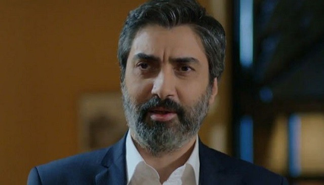 Necati Saşmaz'a darbe şoku! Sorguya alındı - Resim: 3
