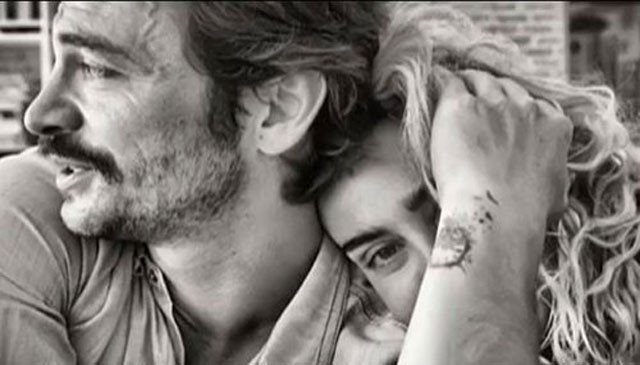 Evlenecekleri konuşuluyordu ama... Sıla ve Ahmet Kural aşkında flaş gelişme - Resim: 2