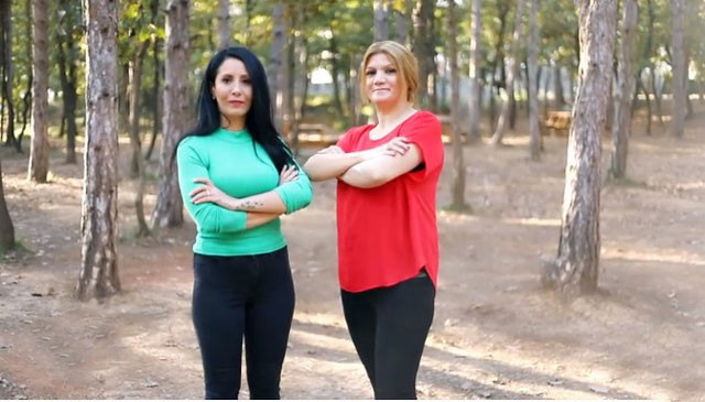 FOX TV Zuhal Topalla Sofrada yarışmasında 16 Kasım birincisi kim? - Resim: 2