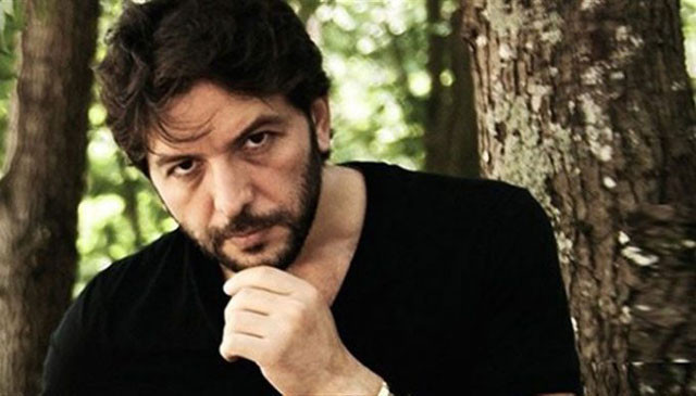 Ortalık fena karışacak! "İnsan artığı zavallı" - Resim: 2