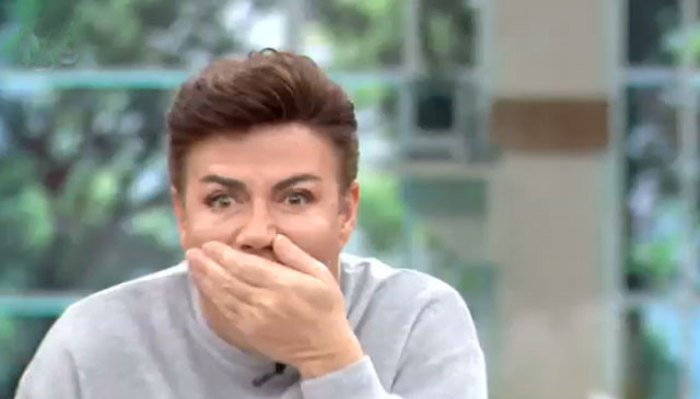 Gelinim Mutfakta'da kriz! Dışlanan kaynana isyan etti - Resim: 2