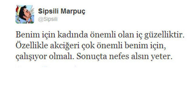 Twitter’da en çok paylaşılan tweetler - Resim: 1