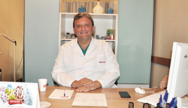 Koronavirüs nedeniyle tüp bebek tedavilerine ara veriliyor! Sağlık Bakanlığı talimat verdi - Resim: 0