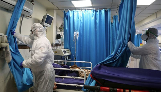 Çavuşoğlu'ndan yurt dışındaki vatandaşlarla ilgili önemli açıklama - Resim: 0