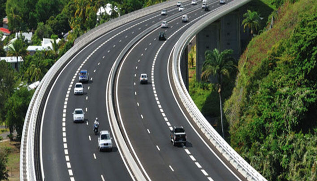 Otobüs yolculuğu yapacaklar dikkat! Koronavirüs önlemleri belli oldu - Resim: 1