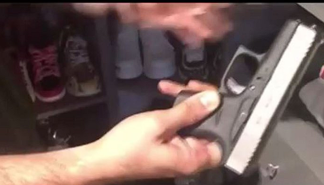 Bahis çetesinin akılalmaz 'genel müdür' tezgahı! Lüks araçları böyle sergilendi - Resim: 0