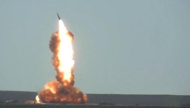 Putin, ateşle oynuyor! Son "nükleer" açıklaması ürküttü Ukrayna'yı 'Zirkon' ile vuracak - Resim: 1