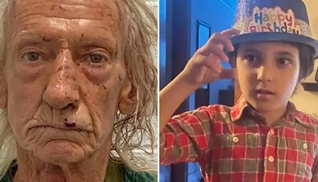 Brüksel'de silahlı saldırı: 2 İsveçliyi öldüren saldırgan öldürüldü! Kimliği belli oldu - Resim: 2