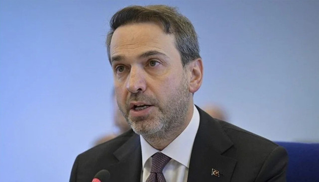 Elektrik ve doğal gaza zam gelecek mi? Bakan Bayraktar açıkladı - Resim: 0