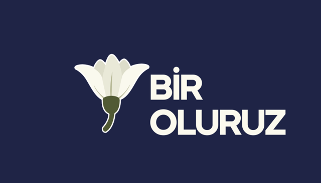 Asrın felaketinde hayatını kaybedenler "Anadolu Karanfili" ile anılacak - Resim: 0