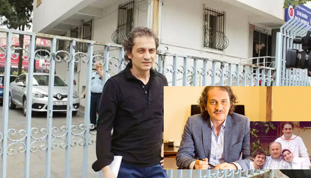 FETÖ'nün tekstil devi Aydınlı Grup satılıyor! Sahibi Kadir Topbaş'ın damadıydı - Resim: 0