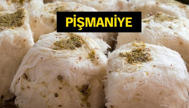 Rusya'nın almayı kestiği ürünler! - Resim: 1