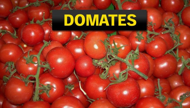 Rusya'nın almayı kestiği ürünler! - Resim: 2