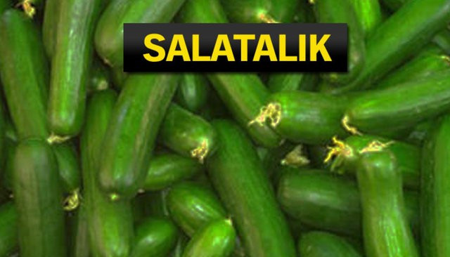 Rusya'nın almayı kestiği ürünler! - Resim: 3