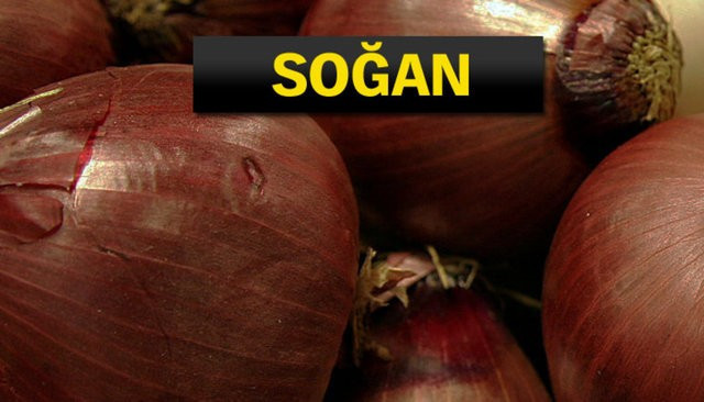 Rusya'nın almayı kestiği ürünler! - Resim: 4