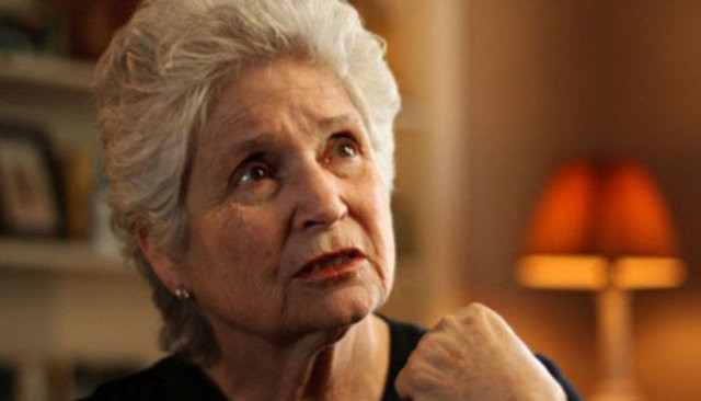 Böylesi daha önce duyulmadı yunus balığıyla cinsel ilişkiye girdiğini itiraf etti - Resim: 1