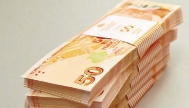 Polis ve öğretmenlere 1000 lira ikramiye fırsatı başvurular başladı! - Resim: 2