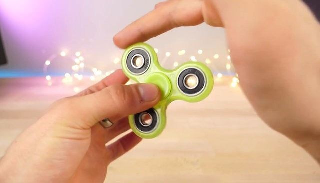 IPhone'ları ortadan deldi ama bakın sonra ne yaptı - Resim: 2