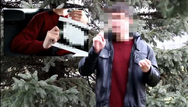 2030 yılından gelen zaman yolcusundan şok kehanetler! Önümüzdeki 10 yıl... - Resim: 3