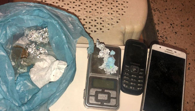 Böyle anne baba mı olur iğrençliklerine 9 yaşındaki çocuğu da alet ettiler  - Resim: 4