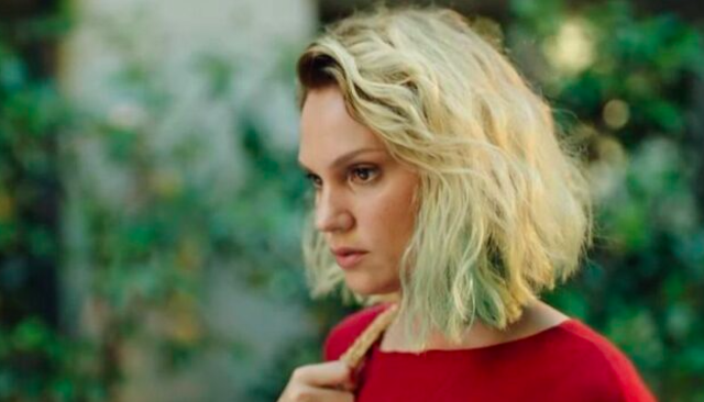 Farah Zeynep Abdullah'tan 'tam kapanma' isyanı! 'Benim aklım almıyor!' - Resim: 2