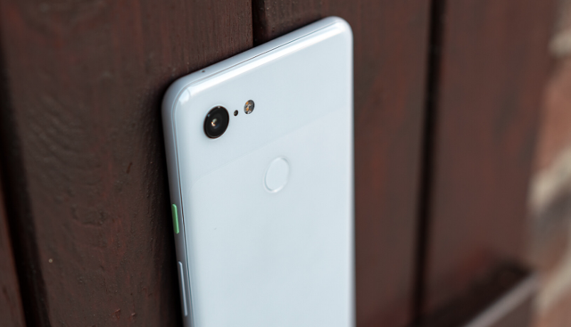 Merakla beklenen Google I/O başlıyor peki etkinlikte neler olacak? - Resim: 0