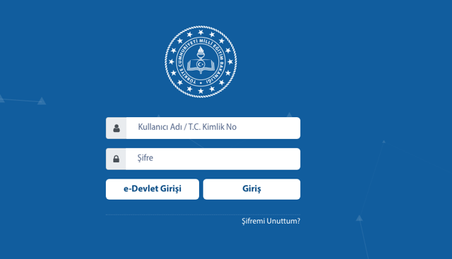 MEBBİS öğretmen eş durumu mazeret tercihleri nasıl yapılır? - Resim: 0