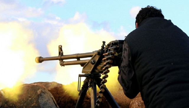 Erdoğan, Putin ile yapılacak İdlib zirvesi için Moskova'da - Resim: 0