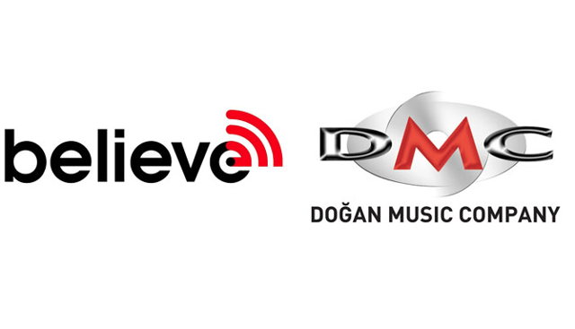 Doğan Holding müzik şirketi DMC’yi Fransızlara satıyor! KAP'a bildirildi - Resim: 0