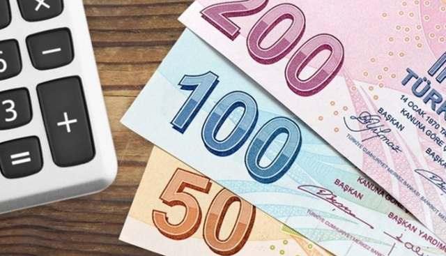 Ev almayı düşünenlere kötü haber! Konut kredisi faizi yükseltildi - Resim: 0